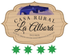 QUE VISITAR EN PLASENCIA / Casa Rural La Alborá